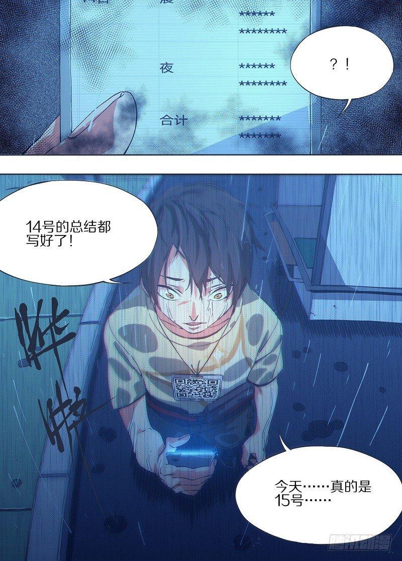 3.立交桥下-第4话