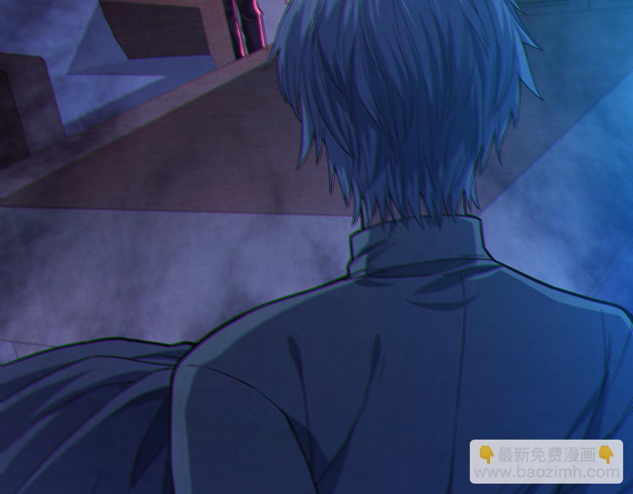 我的體內有隻鬼 - 第12話 消滅對方的念頭(4/4) - 5