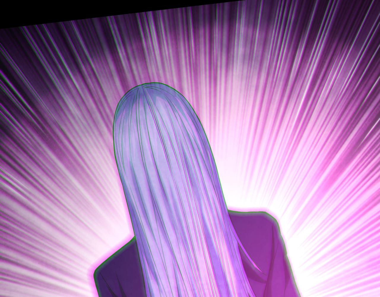 我的體內有隻鬼 - 第12話 消滅對方的念頭(4/4) - 5