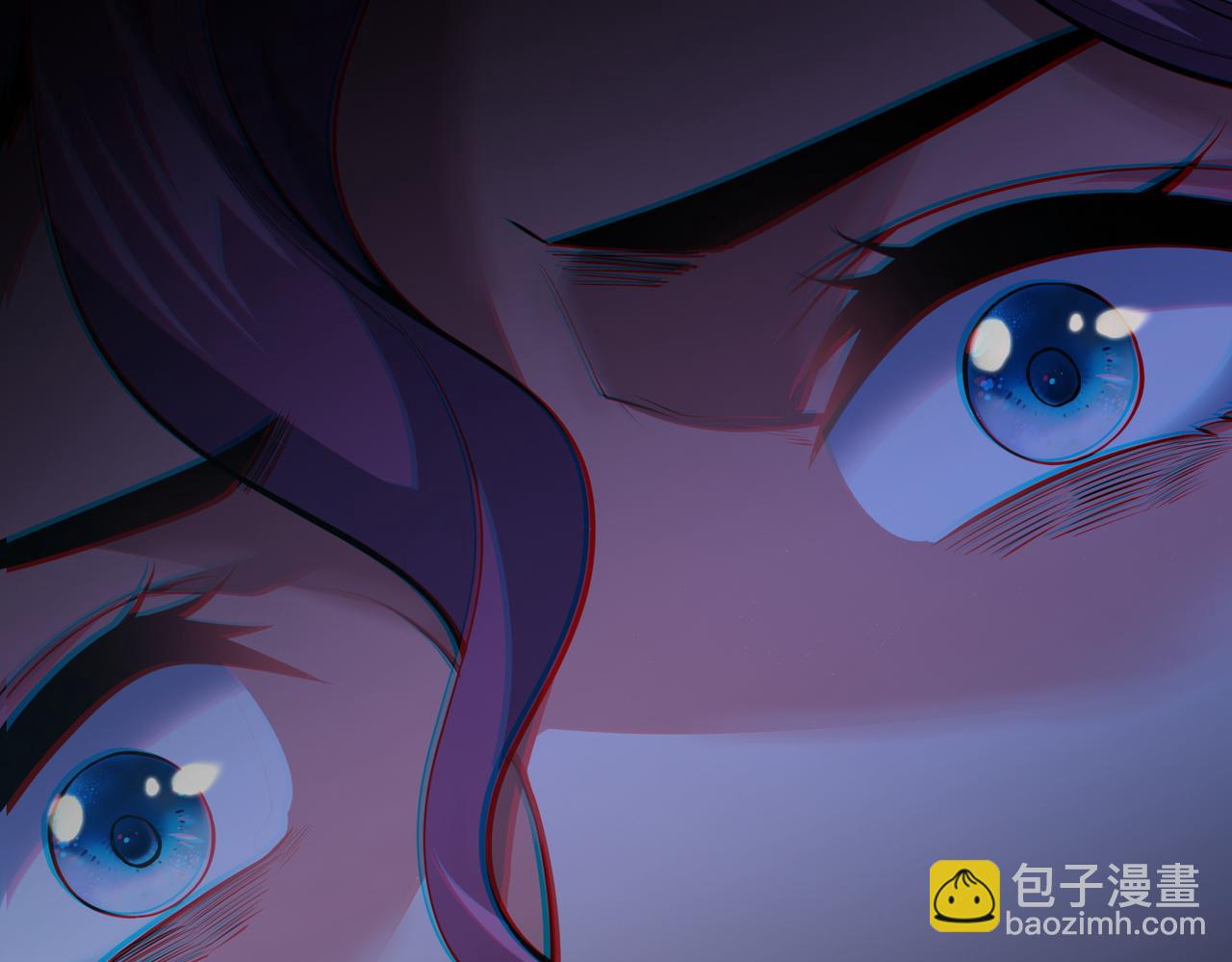 我的體內有隻鬼 - 第14話：惡鬼的真相(3/4) - 5