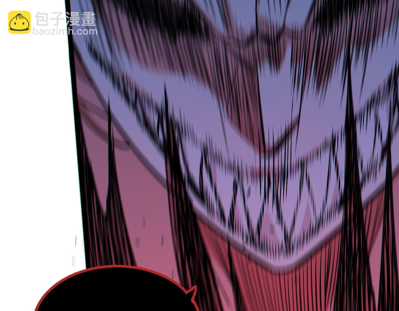 我的體內有隻鬼 - 第14話：惡鬼的真相(2/4) - 6