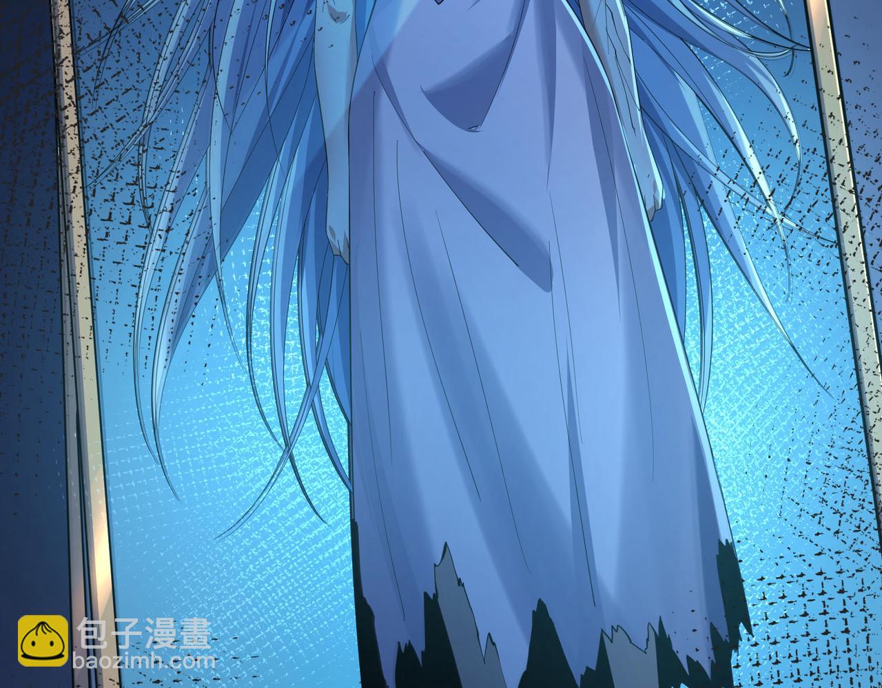 我的體內有隻鬼 - 第16話：人心險惡(4/4) - 1