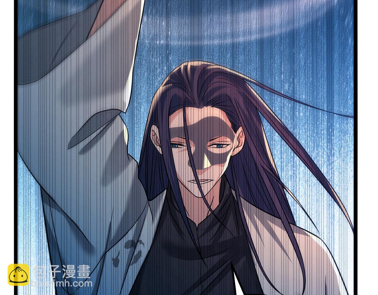 我的體內有隻鬼 - 第20話 代號鬼司機(3/4) - 5