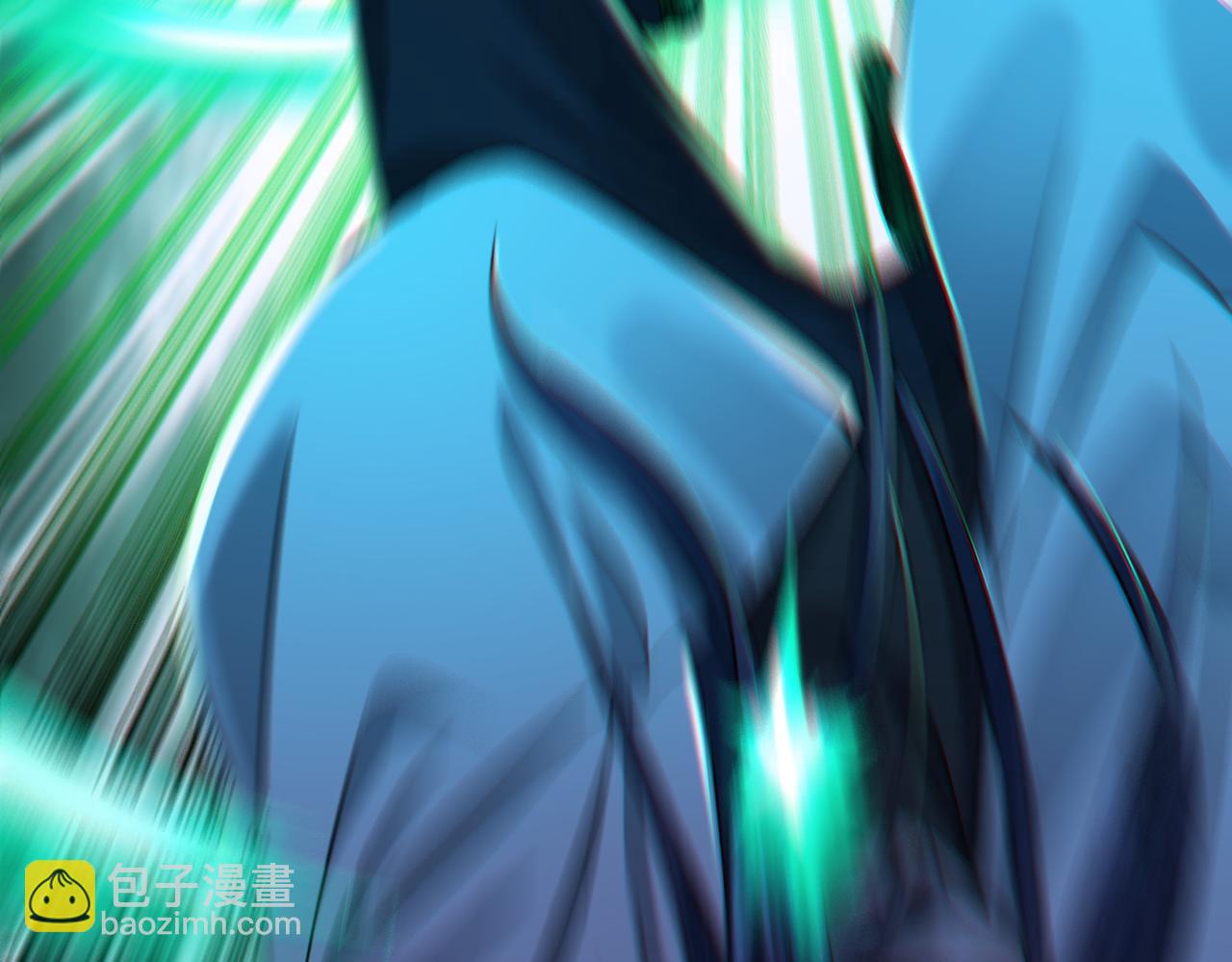 我的體內有隻鬼 - 第20話 代號鬼司機(3/4) - 3