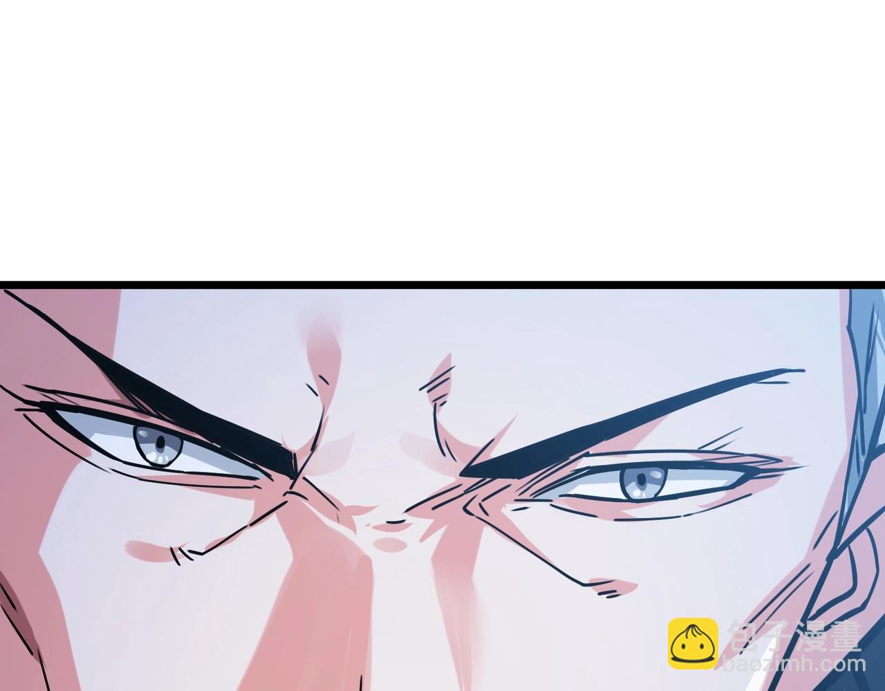 我的體內有隻鬼 - 第2話 我全都要！(3/4) - 8