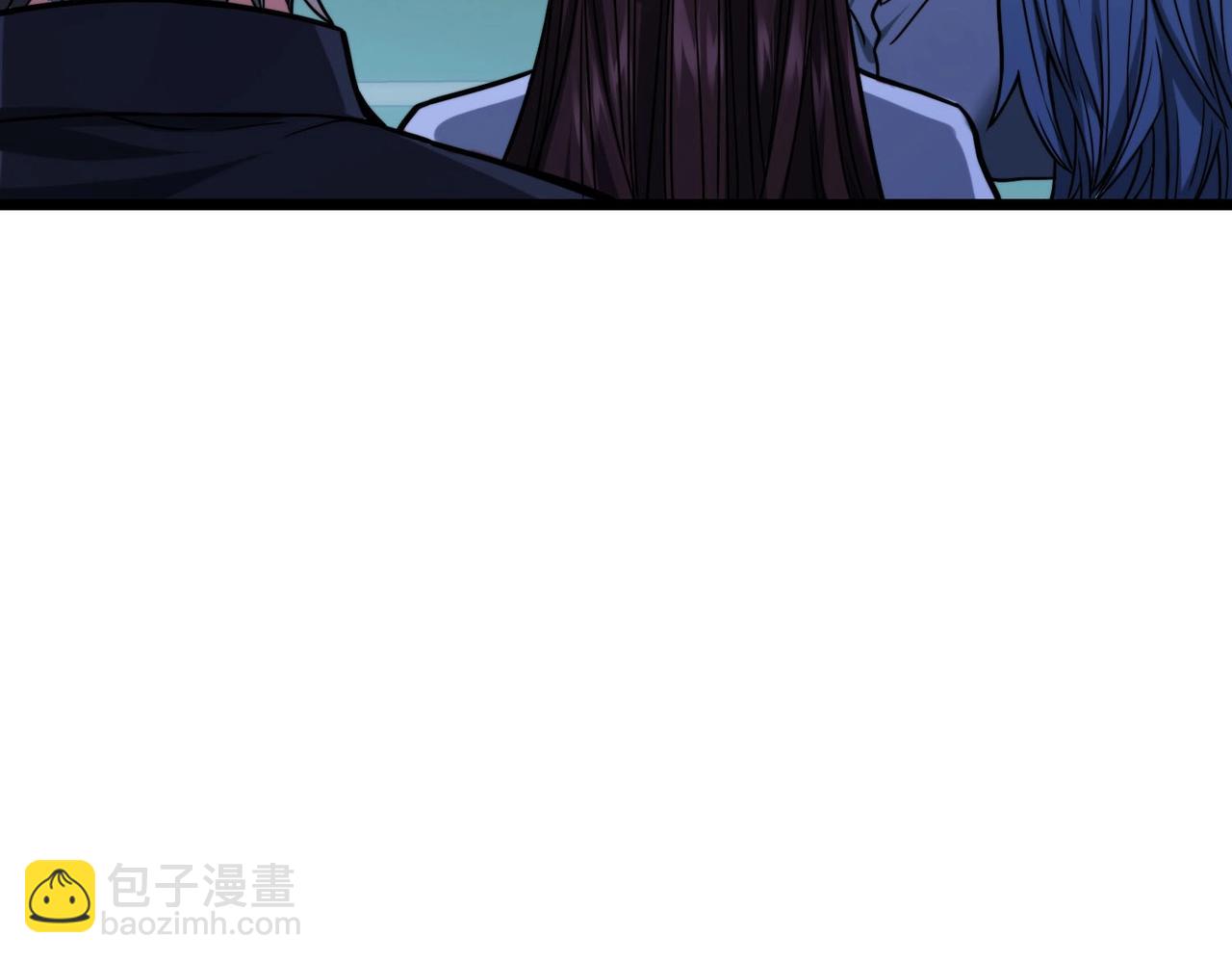 我的體內有隻鬼 - 第2話 我全都要！(3/4) - 6