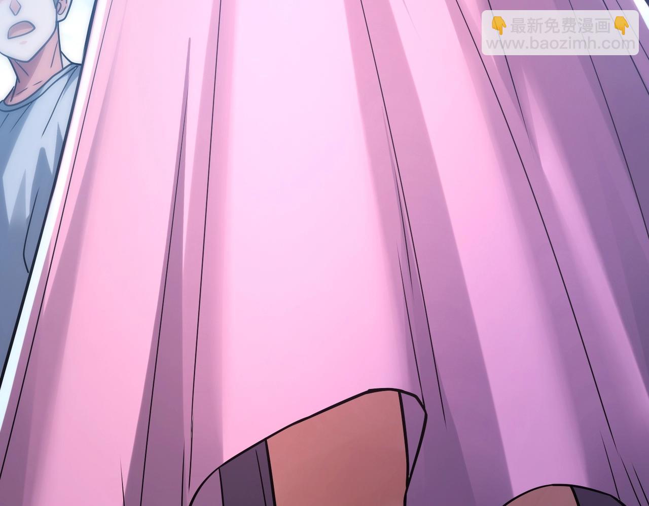 我的體內有隻鬼 - 第2話 我全都要！(4/4) - 2