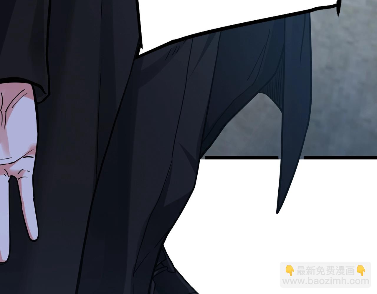 我的體內有隻鬼 - 第2話 我全都要！(2/4) - 6