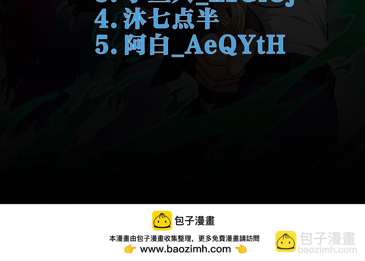 我的體內有隻鬼 - 第10話 妹妹爭奪戰(3/3) - 6