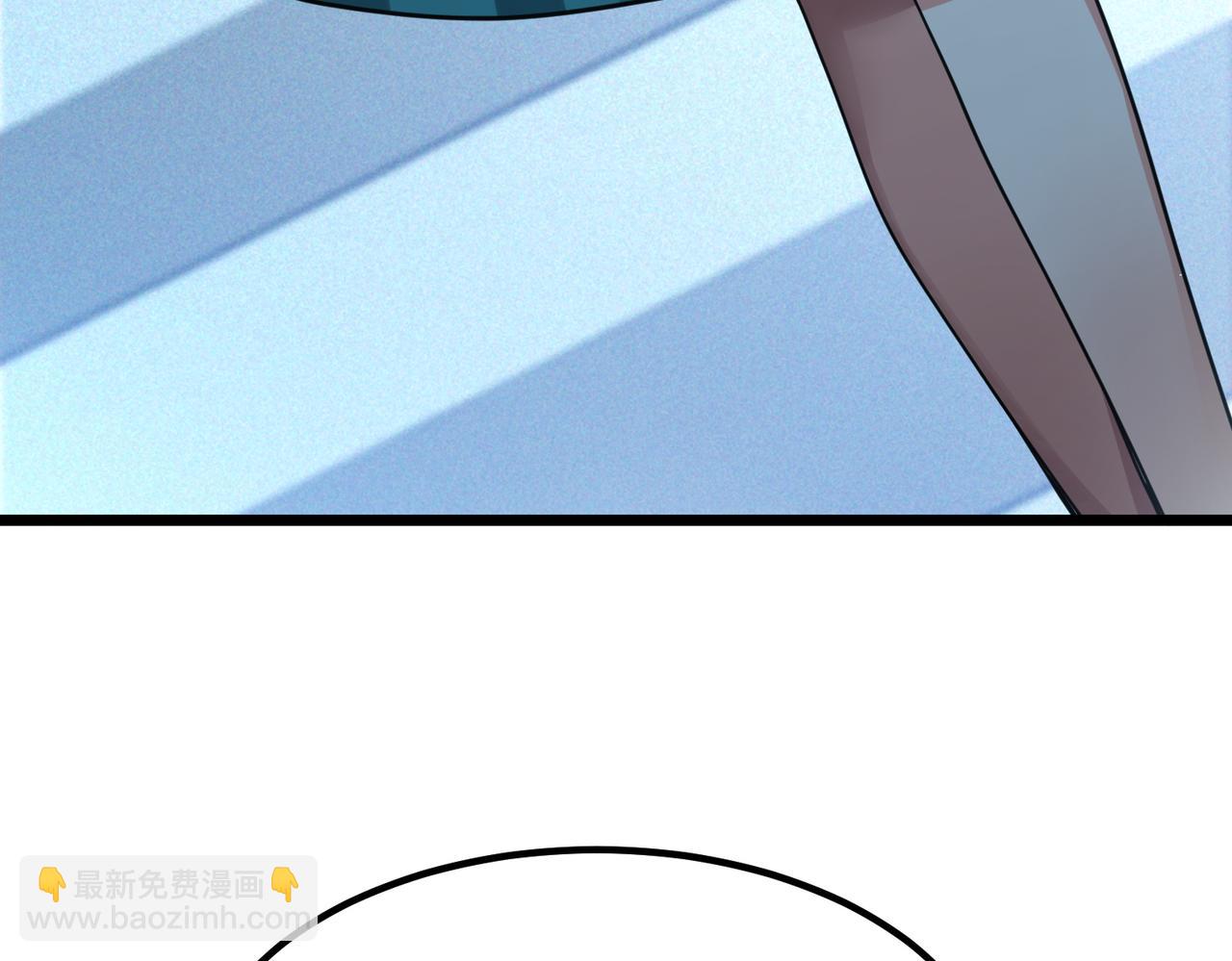 我的體內有隻鬼 - 第10話 妹妹爭奪戰(1/3) - 8