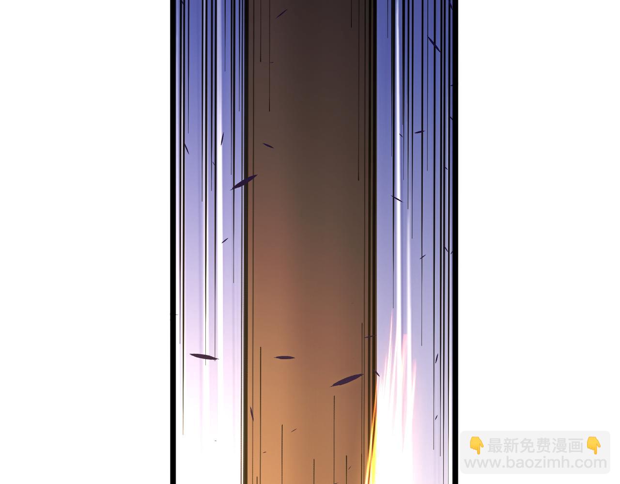 我的體內有隻鬼 - 第10話 妹妹爭奪戰(2/3) - 3