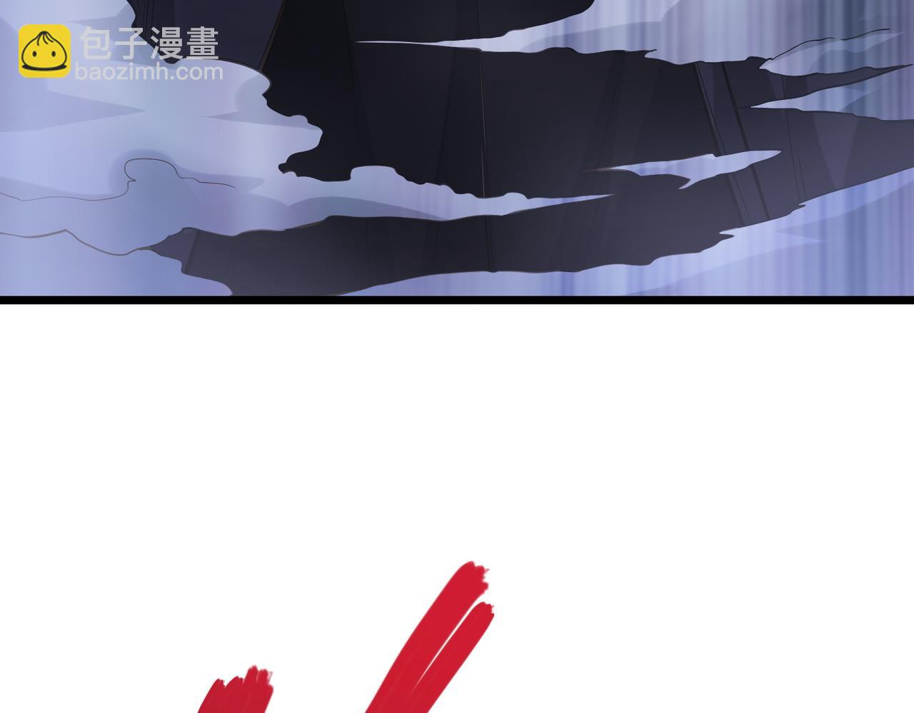 我的體內有隻鬼 - 第10話 妹妹爭奪戰(2/3) - 2