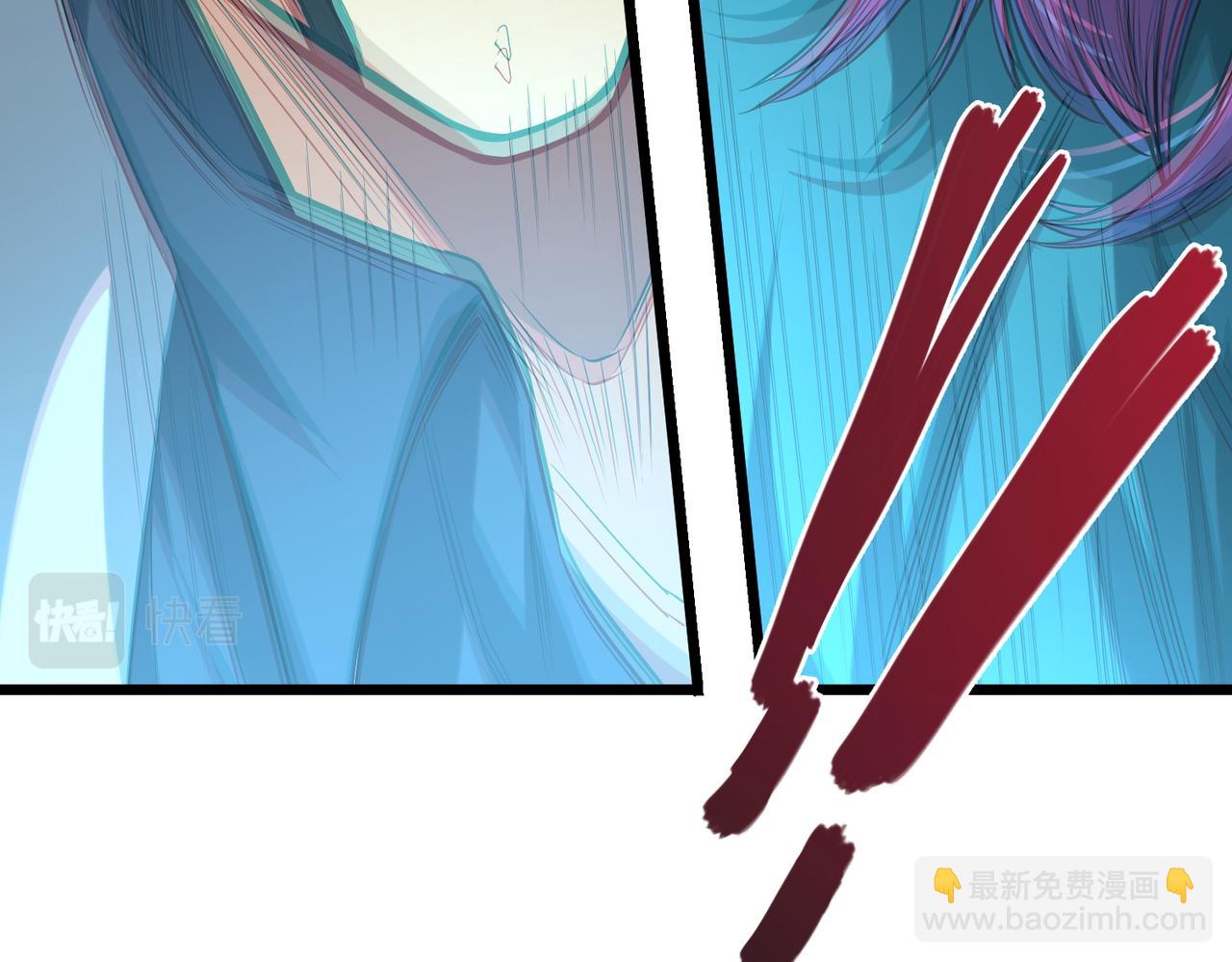 我的體內有隻鬼 - 第10話 妹妹爭奪戰(2/3) - 5