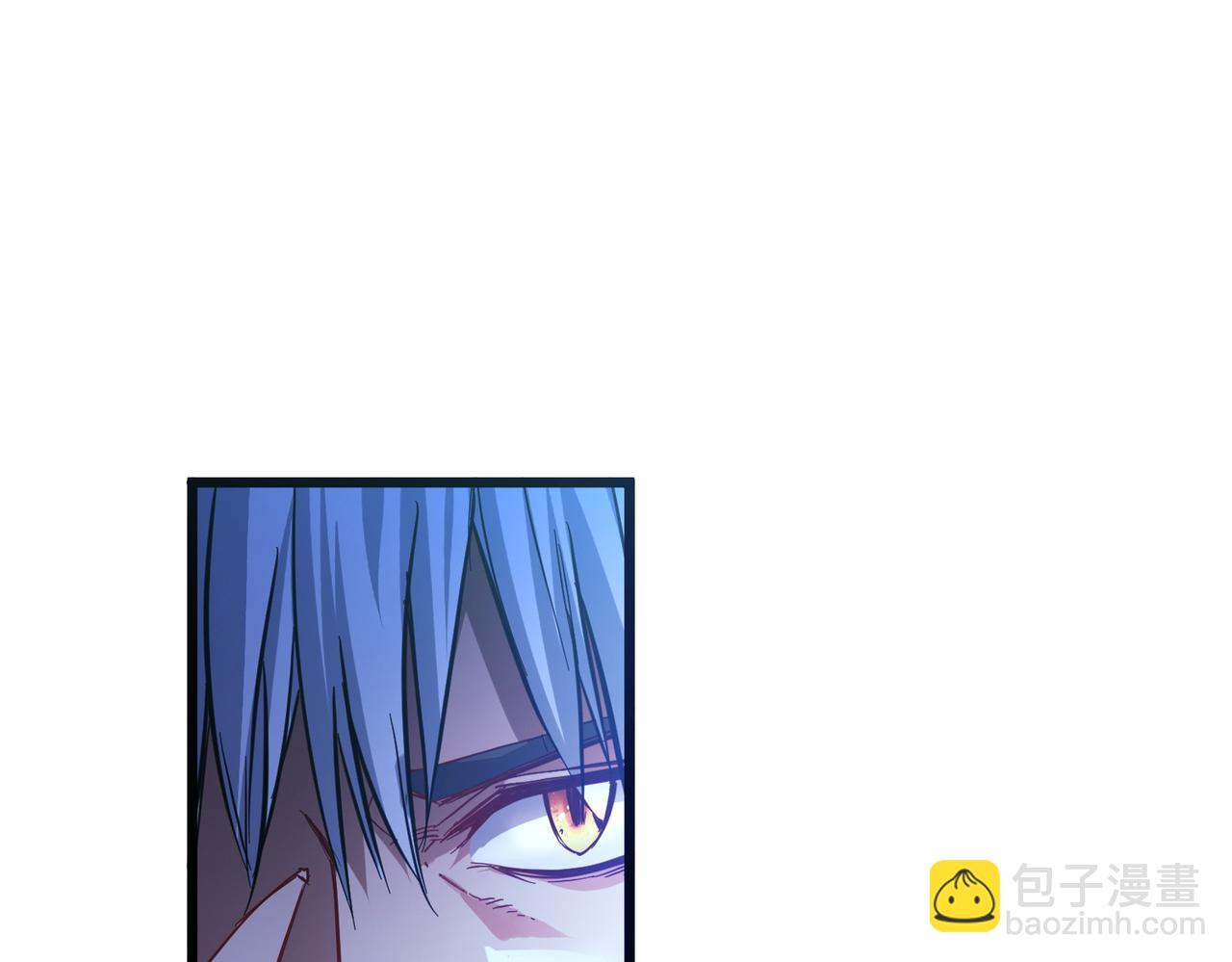 我的體內有隻鬼 - 第10話 妹妹爭奪戰(2/3) - 7