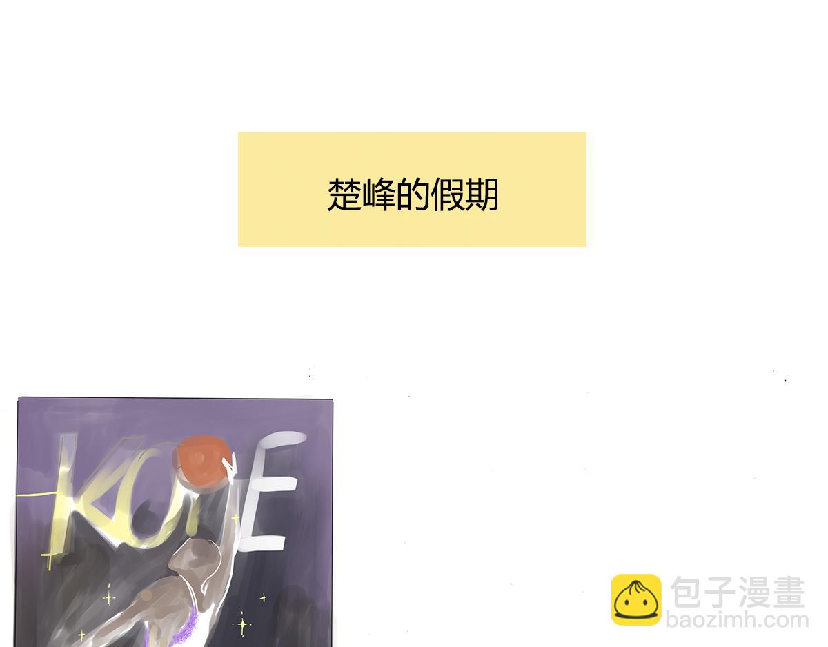 第12话 大家的春节-第12话