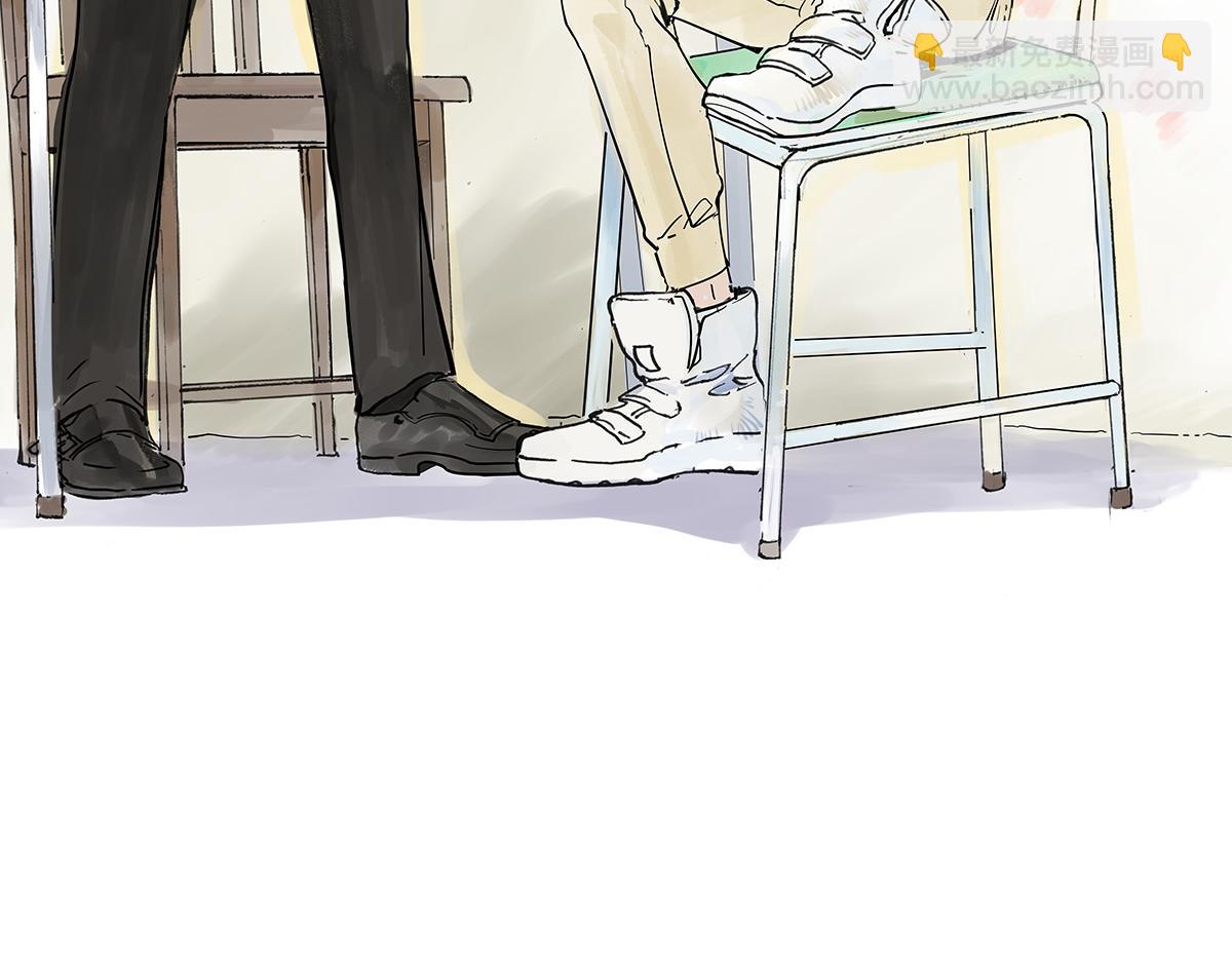 第12话 大家的春节-第12话