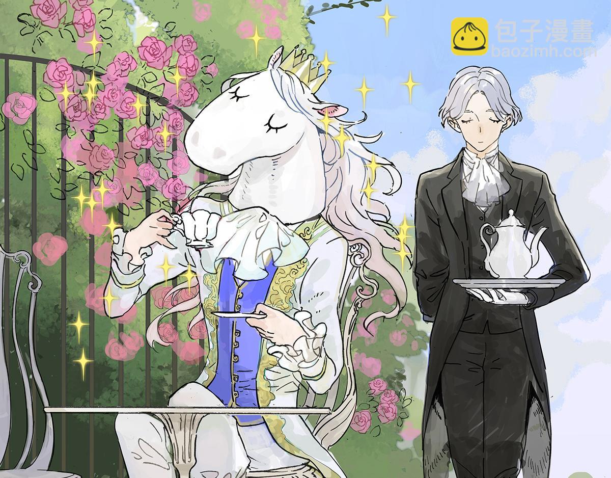 第12话 大家的春节-第12话