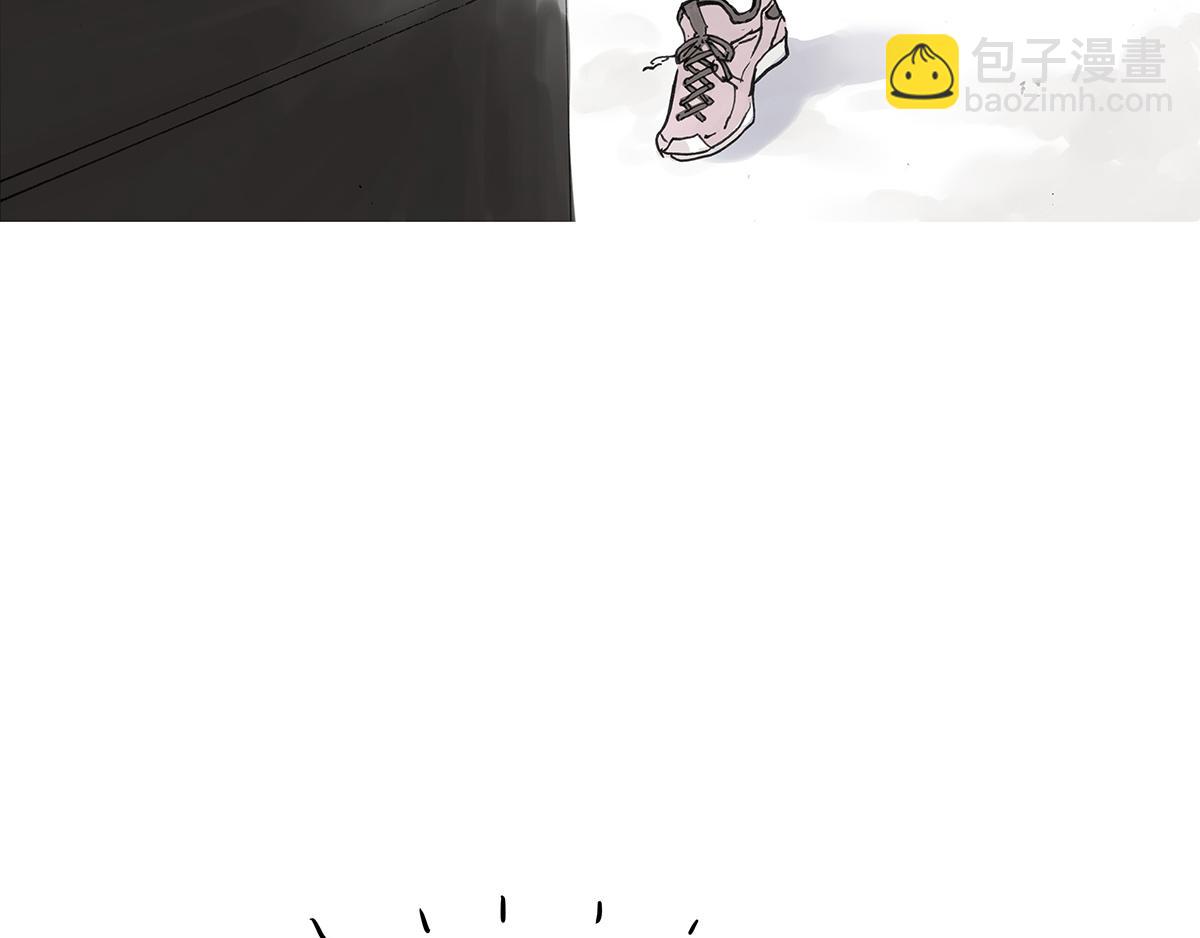 第12话 大家的春节-第12话