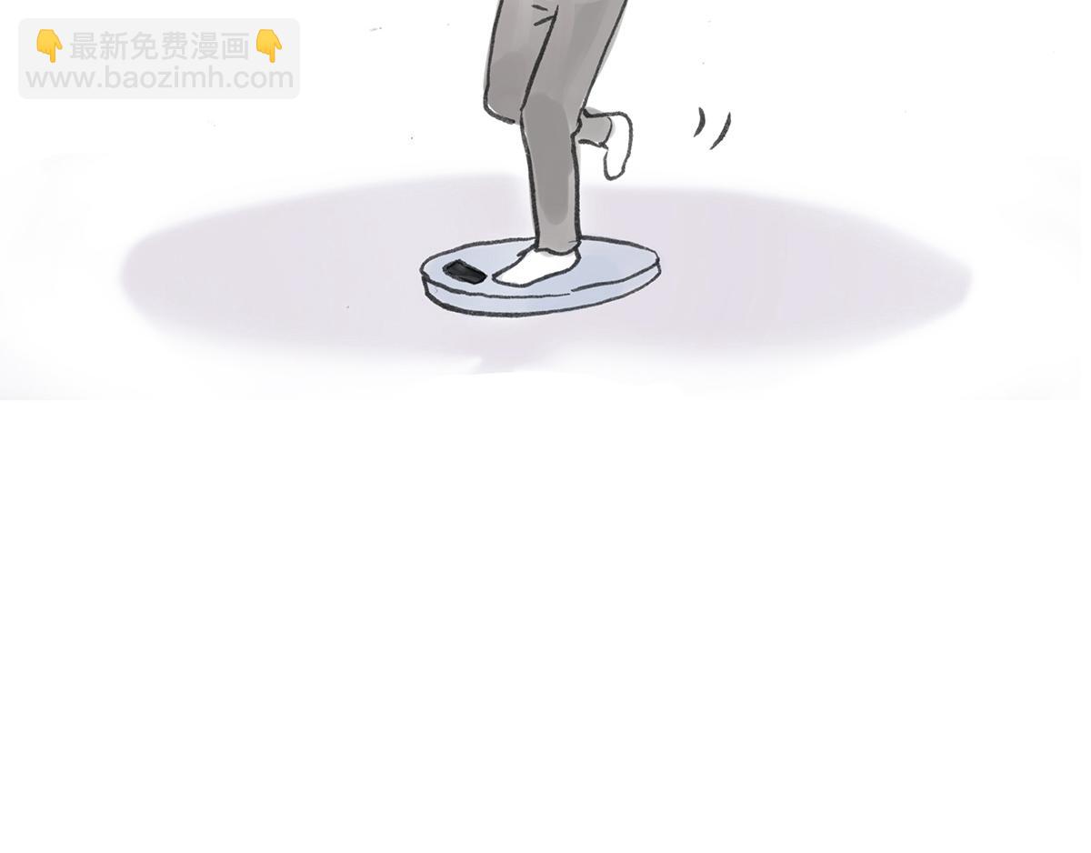 第12话 大家的春节-第12话