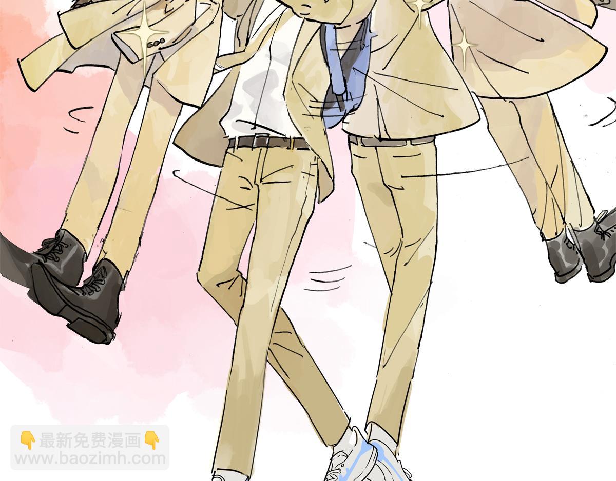 第14话 涌泉相报以牙还牙？-第14话