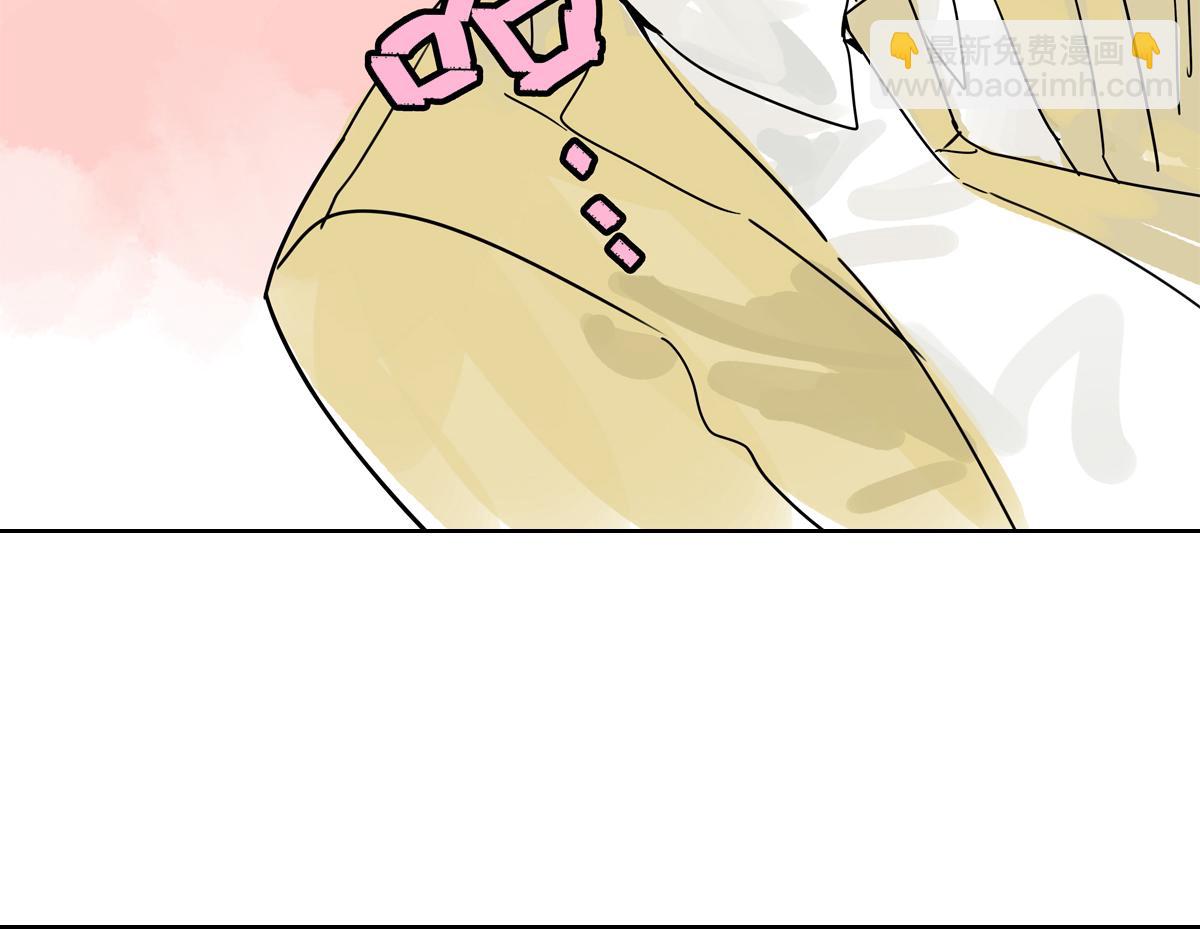 第14话 涌泉相报以牙还牙？-第14话