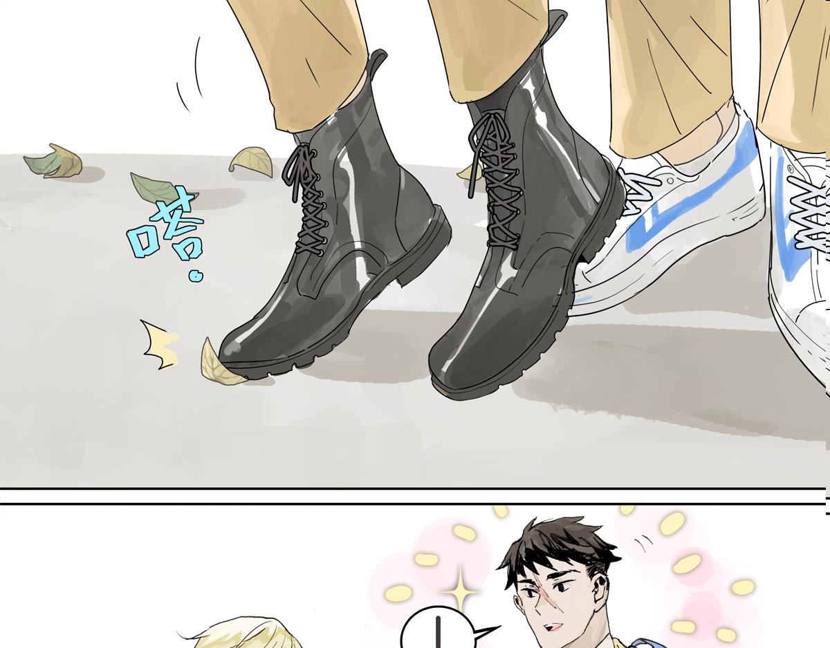 第14话 涌泉相报以牙还牙？-第14话