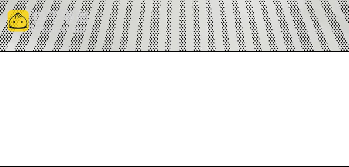 第16话 神秘文学美少女出场！(1/2)-第16话