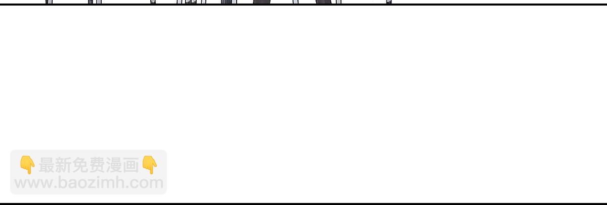 第16话 神秘文学美少女出场！(1/2)-第16话