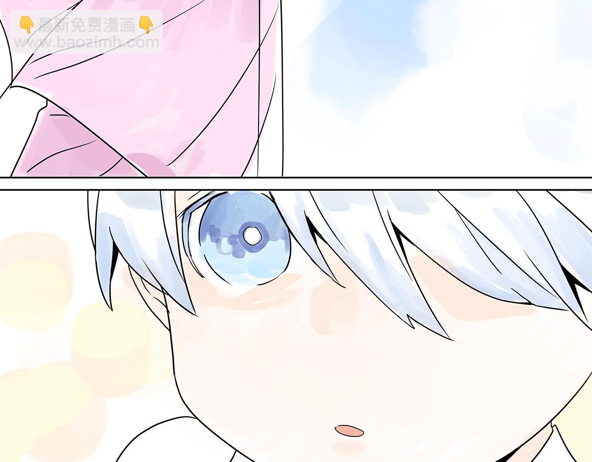 第18话  她与他的相遇(1/2)-第18话