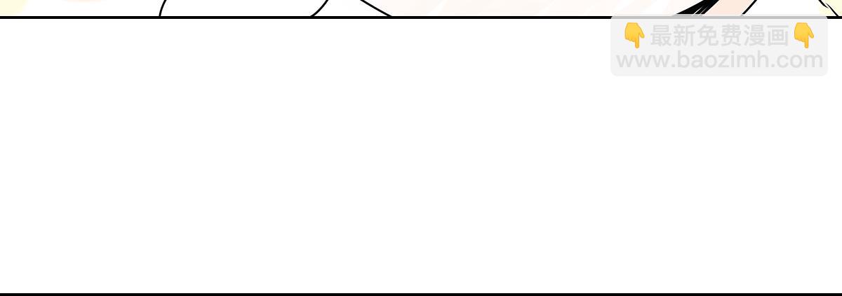 第18话  她与他的相遇(1/2)-第18话