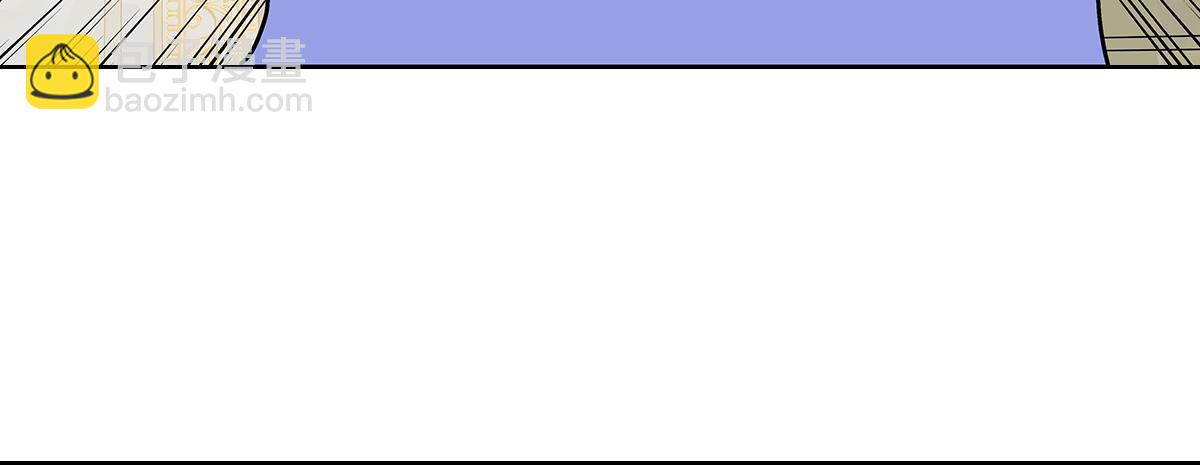 第22话 犹豫犹豫(1/2)-第22话