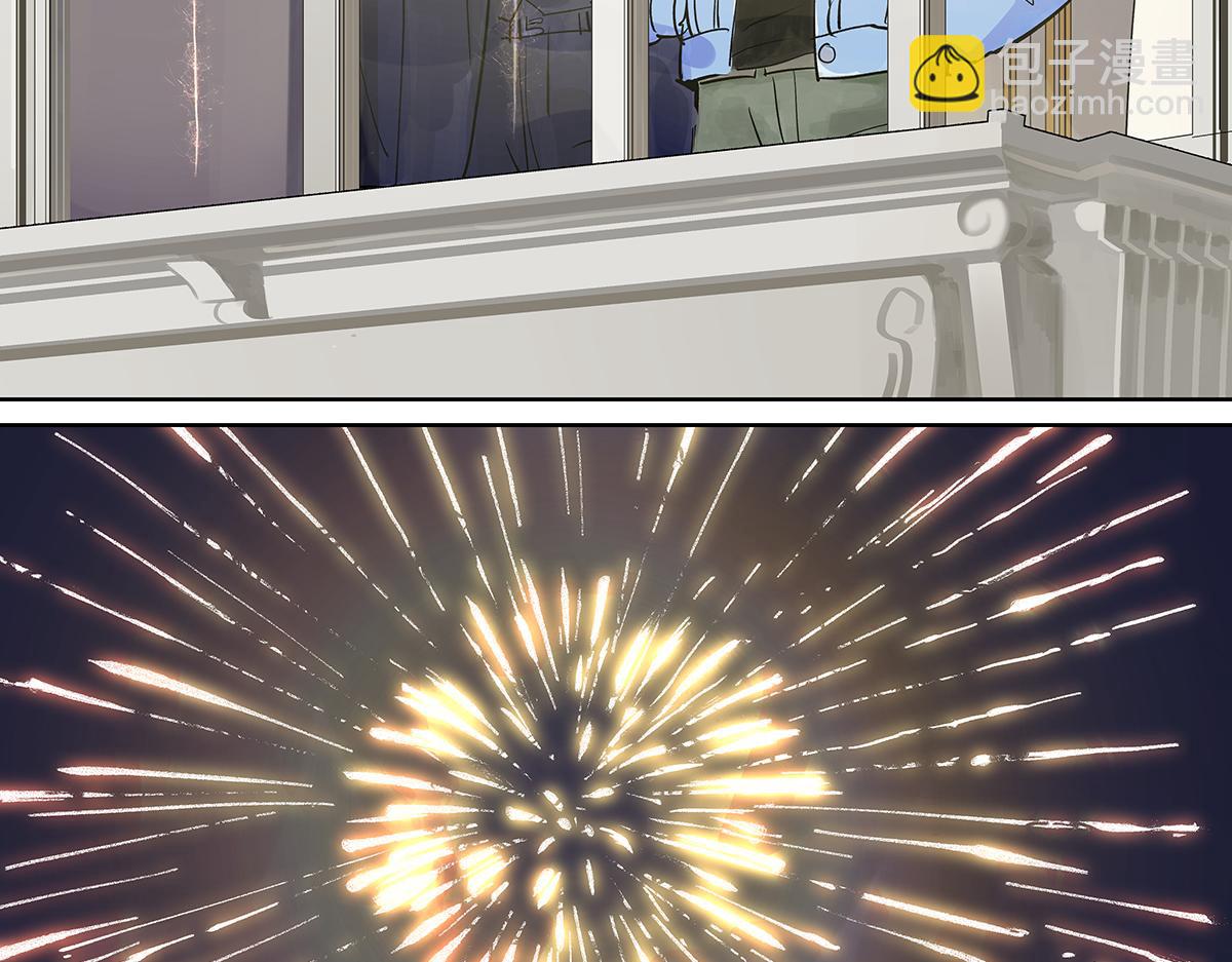 第22话 犹豫犹豫(1/2)-第22话