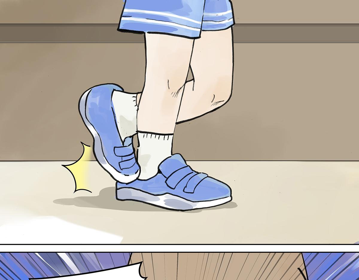 第26话 自己用自己的证件啊(1/4)-第26话