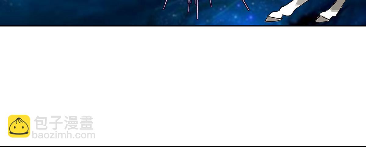 第28话 我才是这最靓的仔啊！(1/2)-第28话