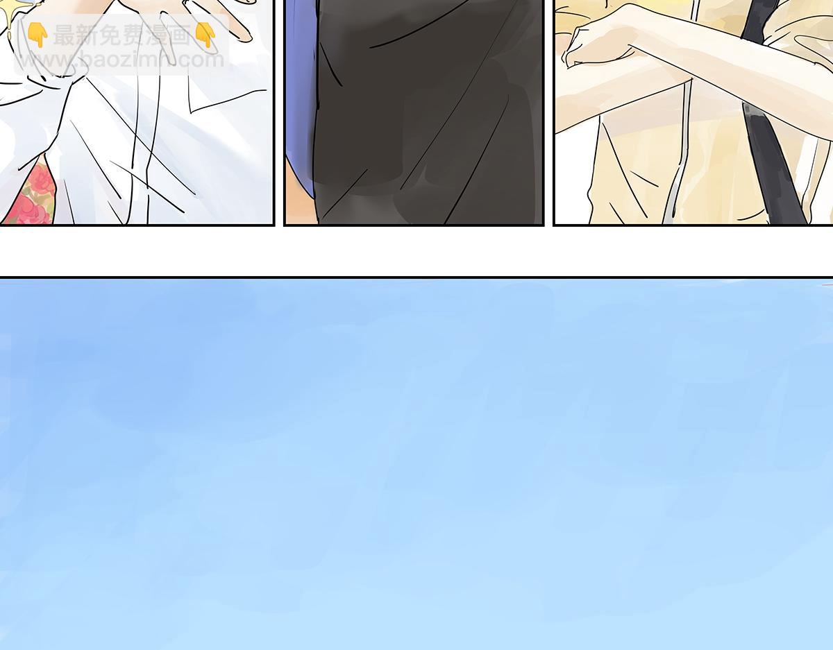 第28话 我才是这最靓的仔啊！(1/2)-第28话