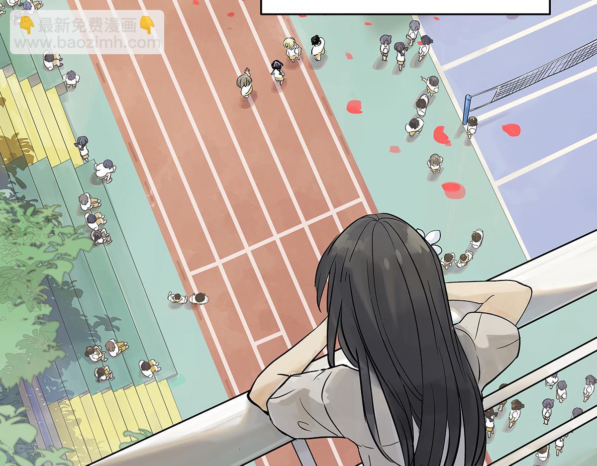 第28话 我才是这最靓的仔啊！(1/2)-第28话