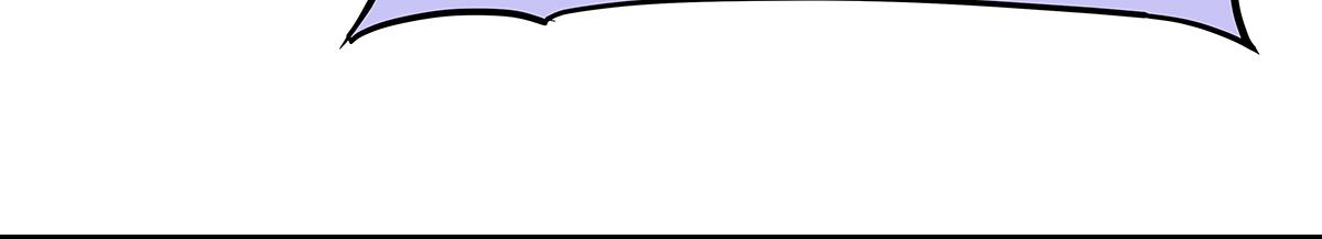 第30话 争夺她的目光！(1/3)-第30话