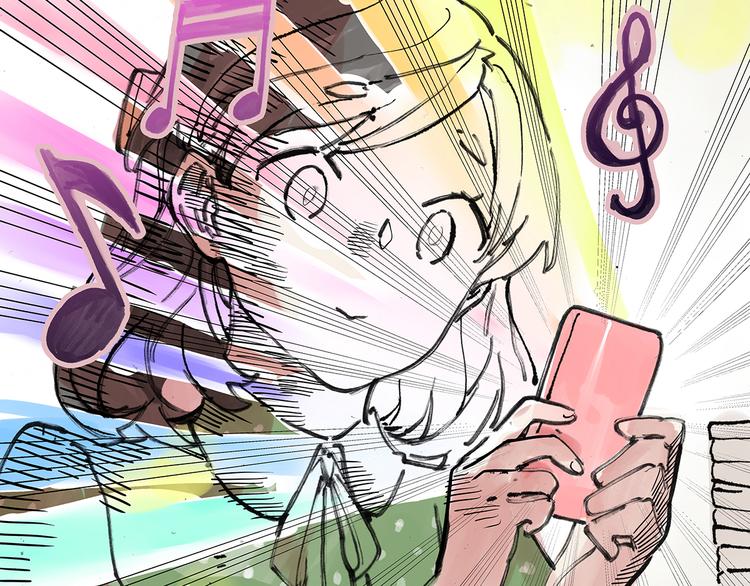 贵族的烦恼-第4话