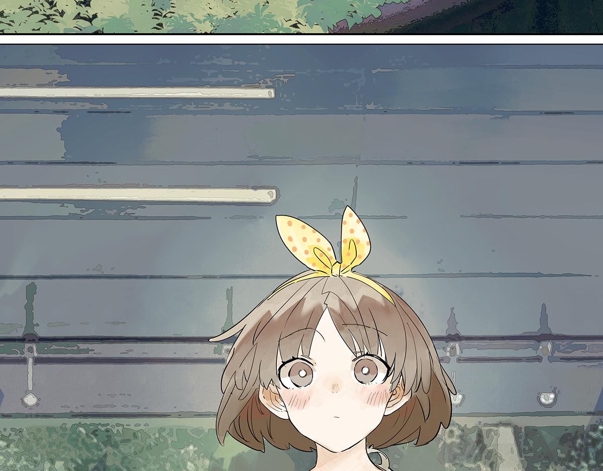 第32话  初次约会？？(1/3)-第32话