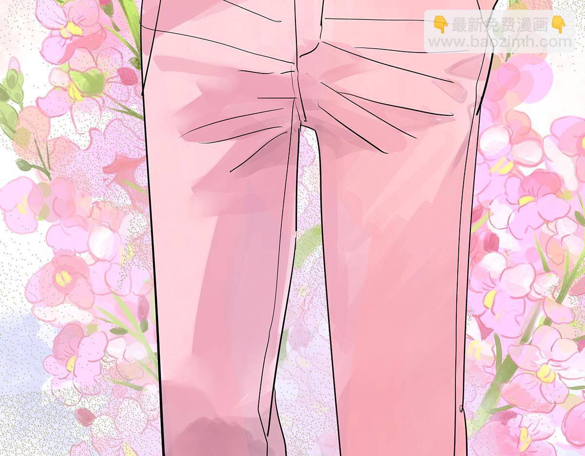 第32话  初次约会？？(1/3)-第32话