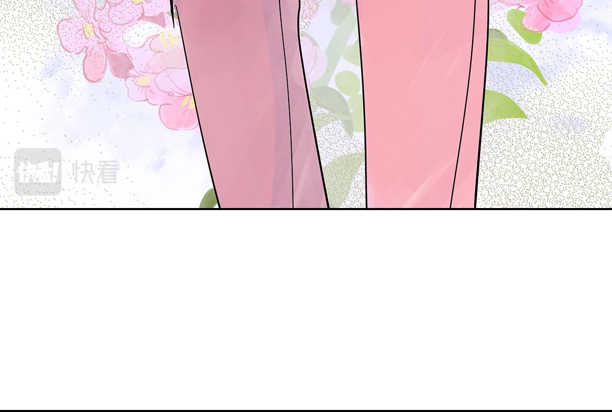 第32话  初次约会？？(1/3)-第32话