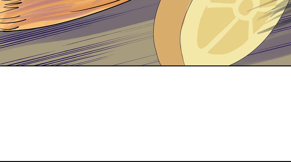 第34话 假如大家生于童话世界(1/2)-第34话