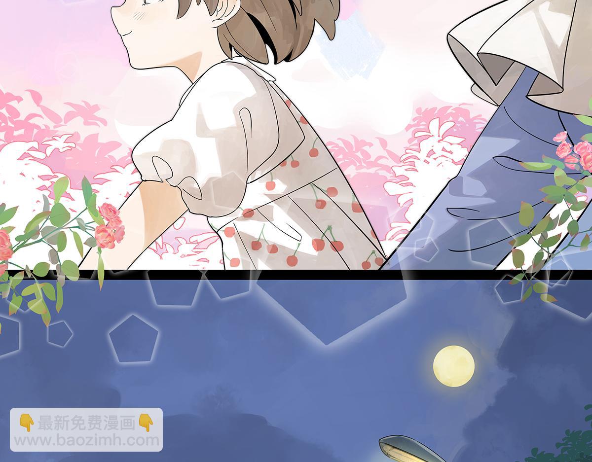 第36话 梦寐以求的自行车行(1/2)-第36话