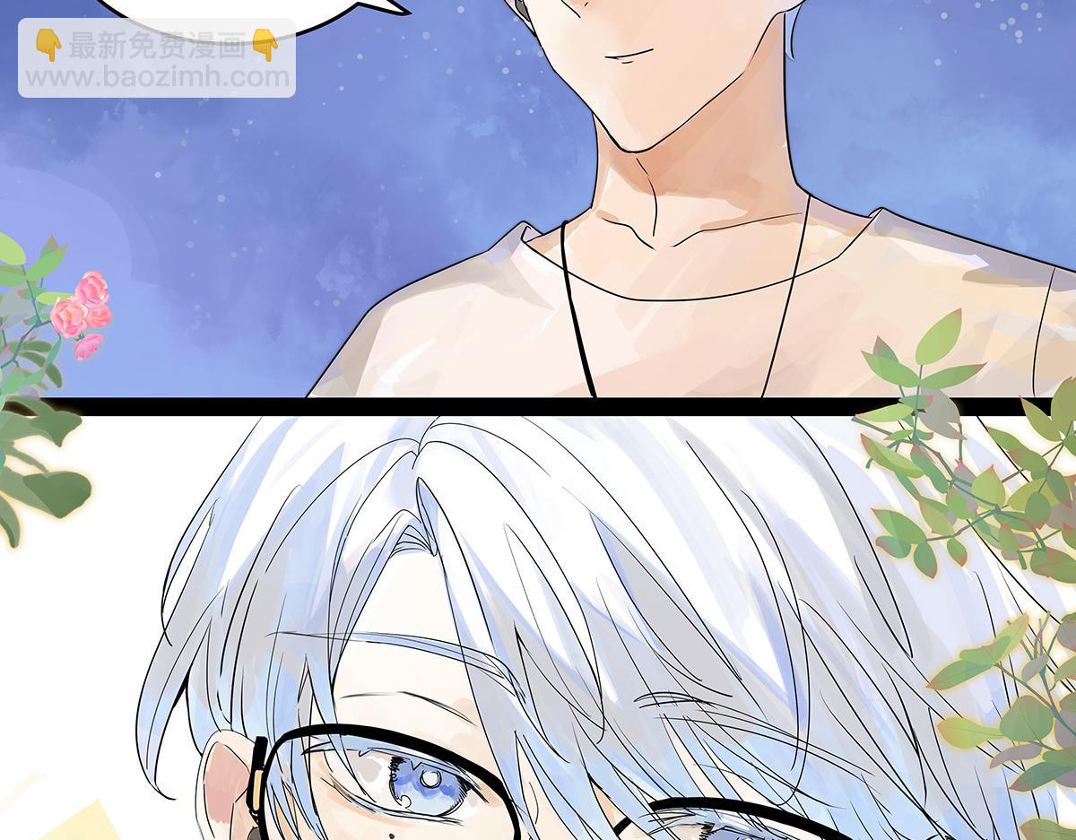 第36话 梦寐以求的自行车行(1/2)-第36话