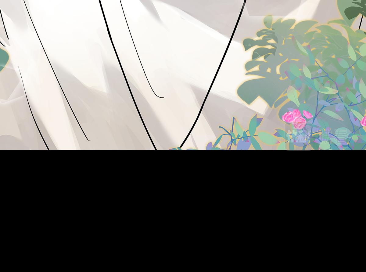 第36话 梦寐以求的自行车行(1/2)-第36话