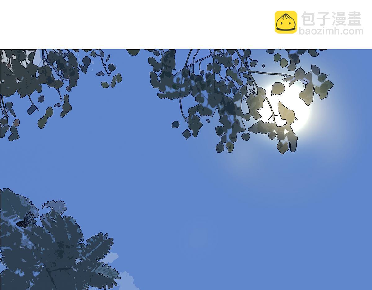 第36话 梦寐以求的自行车行(1/2)-第36话