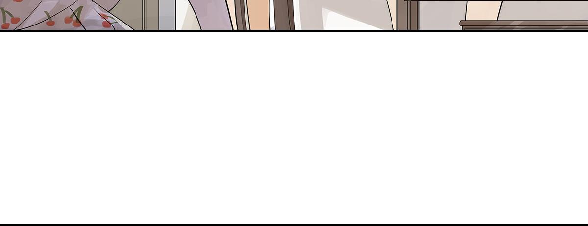 第36话 梦寐以求的自行车行(1/2)-第36话