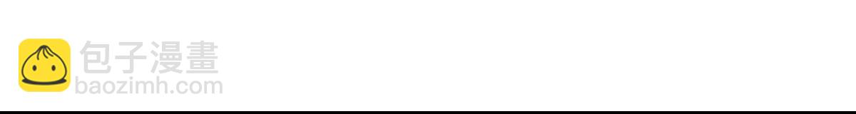 第37话 滨鸥女孩陷入危机？！(1/2)-第38话