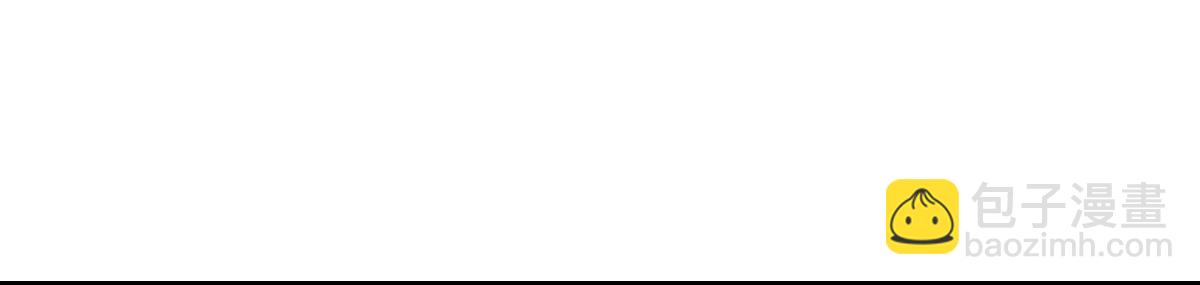 第37话 滨鸥女孩陷入危机？！(1/2)-第38话