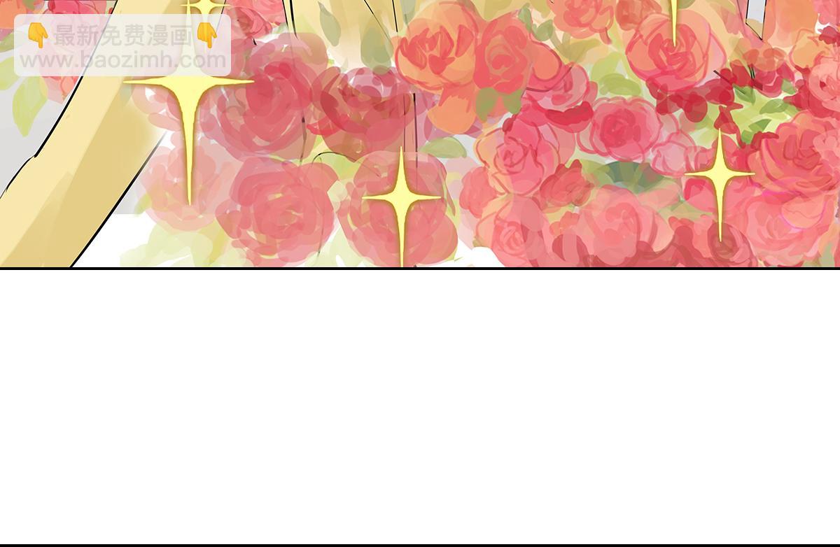 第37话 滨鸥女孩陷入危机？！(1/2)-第38话